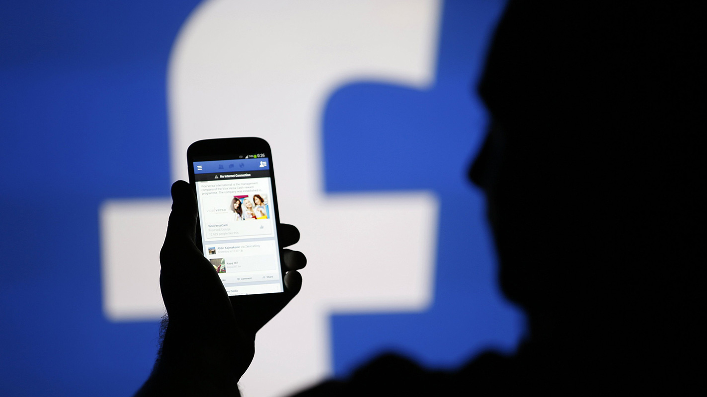 Facebook taciz ve zorbalıkları önleyen yeni araçlarını tanıttı