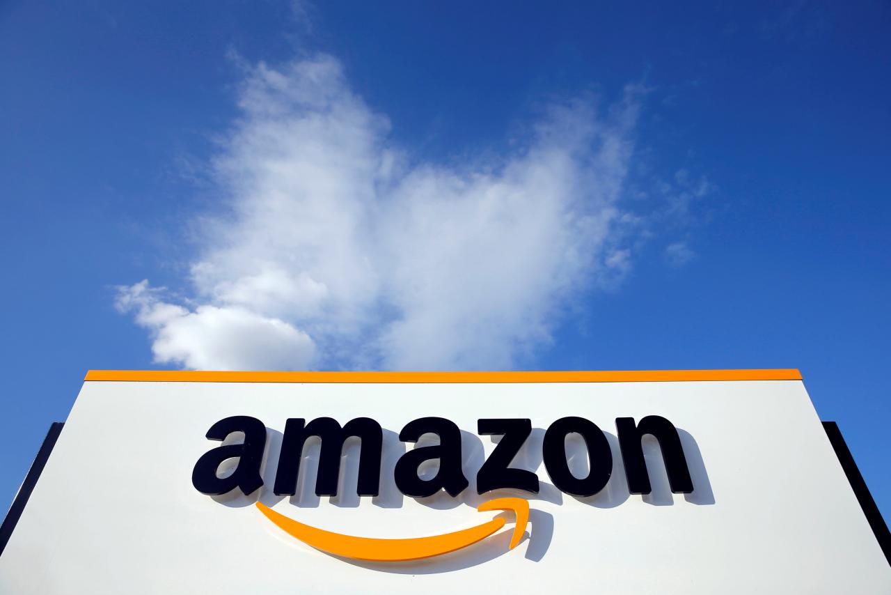 eBay'den Amazon'a uyarı: Satıcılarımızın peşini bırak