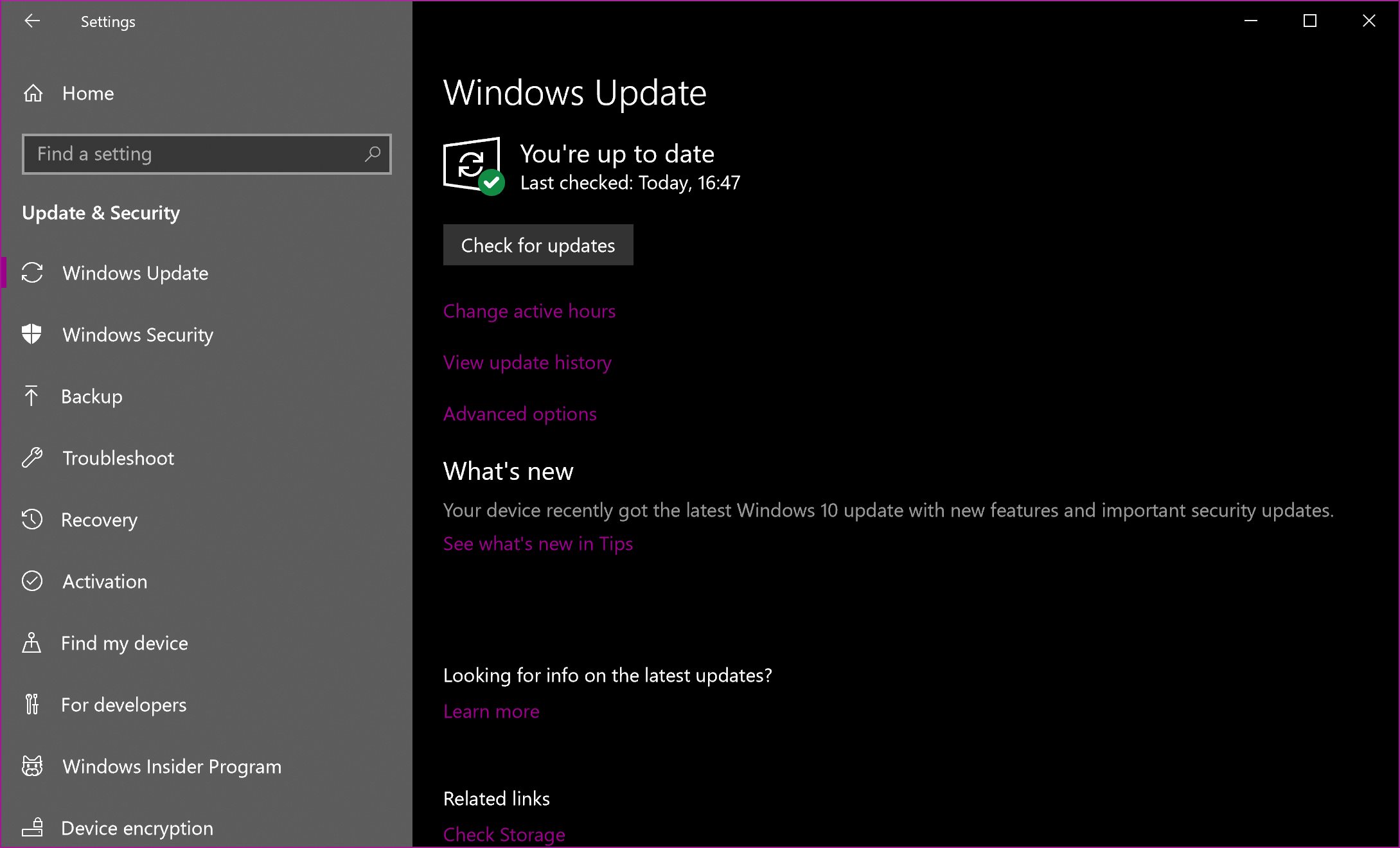 Microsoft, Windows 10 Ekim 2018 güncellemesini hatalar nedeniyle geri çekti