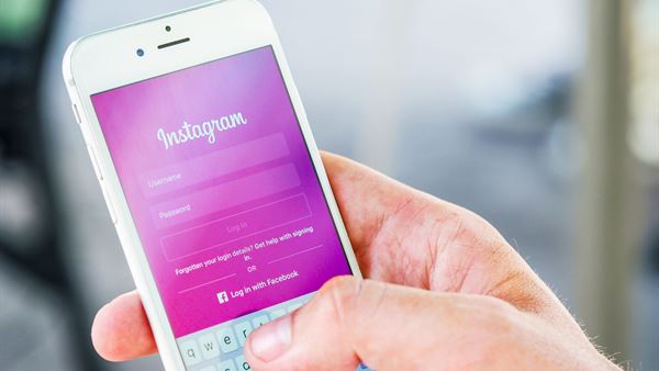 Instagram Hikayeler De 15 Saniyeden Uzun Video Paylasmak Artik Daha Kolay