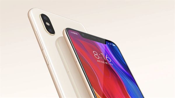 xiaomi turkiye n11 de online satisa