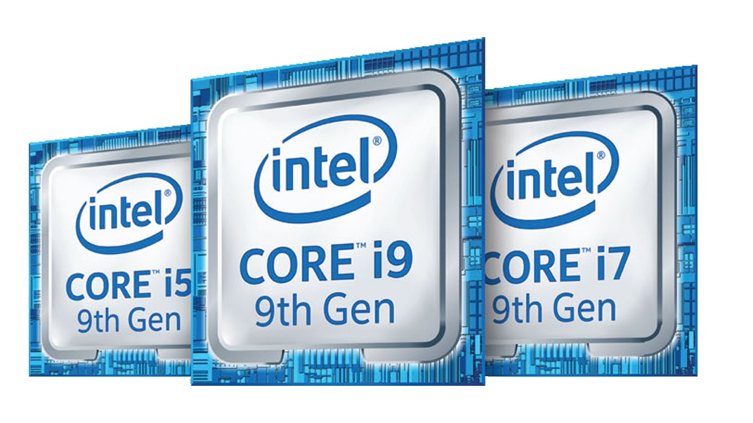 İlk 8 çekirdekli Core i7 işlemcisi duyuruldu