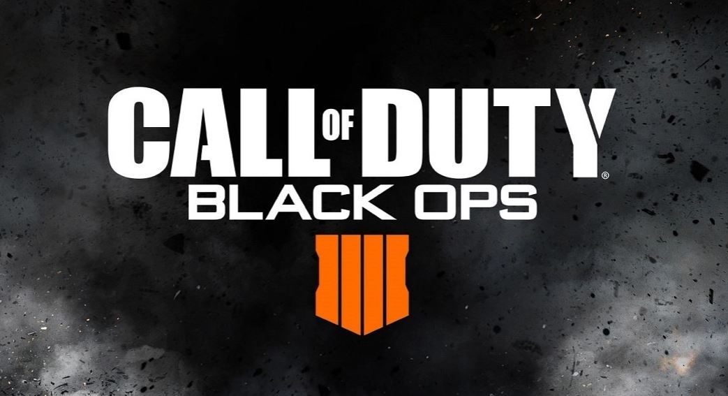 Call of Duty: Black Ops 4 sistem gereksinimleri açıklandı
