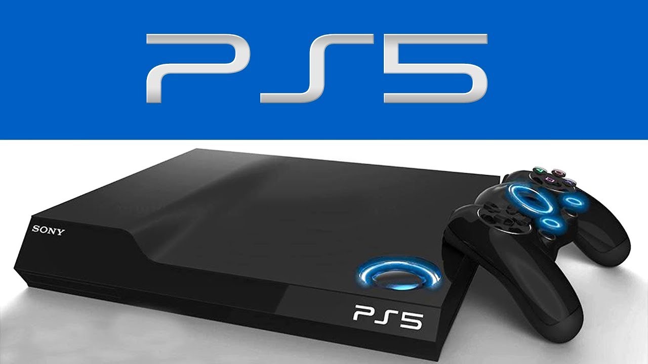 Sony CEO'su doğruladı: Yeni nesil PlayStation yolda