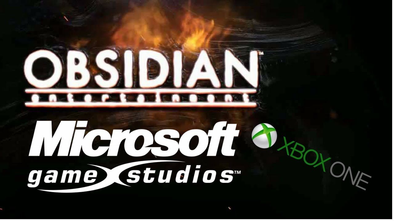 KOTOR 2 geliştiricisi Microsoft tarafından satın alınıyor