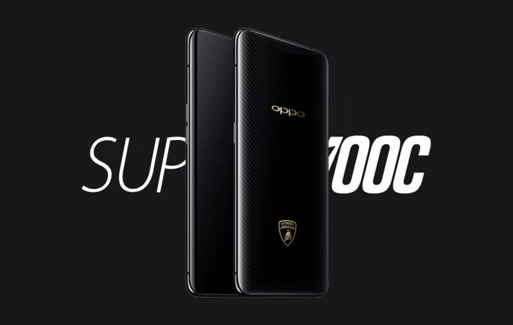 Oppo'nun hızlı şarj teknolojisi Super VOOC ne kadar hızlı?