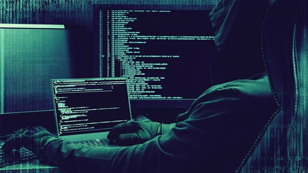 hacker grubu muddy water turkiye ye de