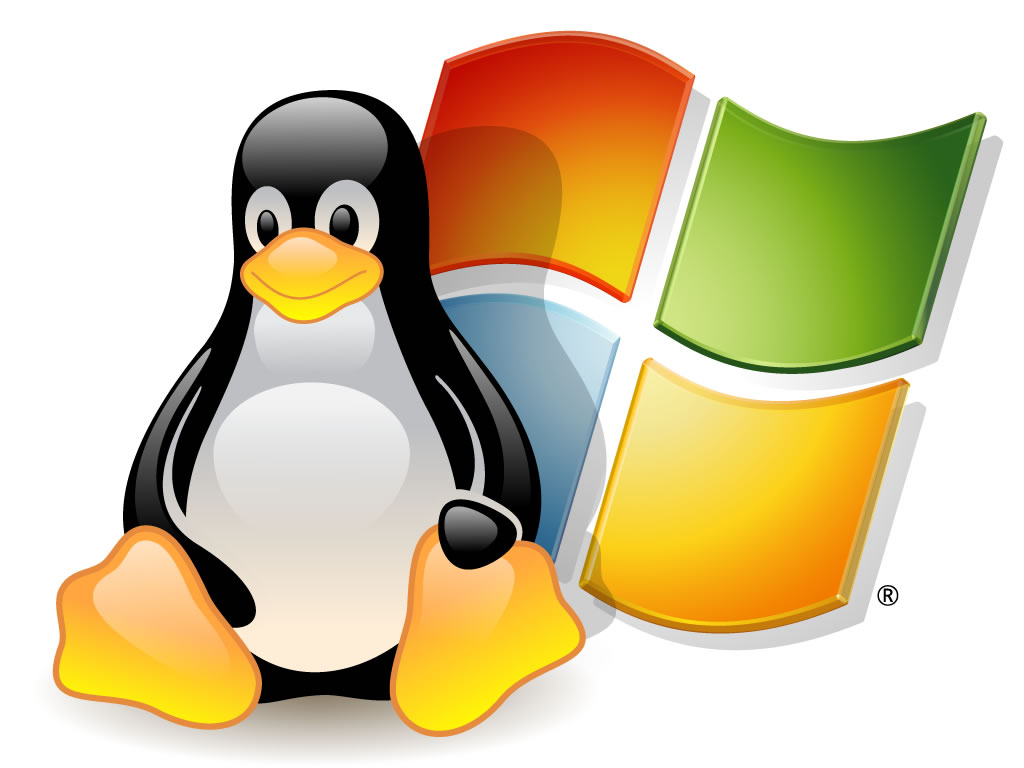 Microsoft, Linux'a yardımcı olmak için 60 bin patentini açık kaynak haline getiriyor