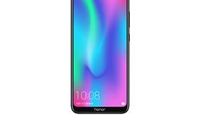 butce dostu huawei honor 8c tanitildi