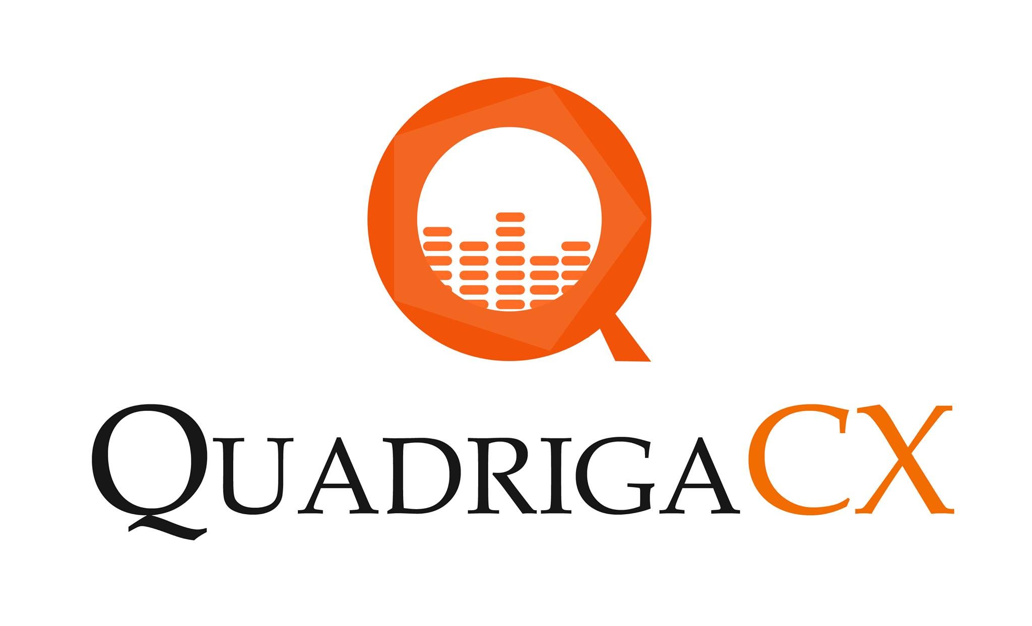 QuadrigaCX, gecikmelerin sorumlusu olarak Ticaret Bankası'nı gösterdi