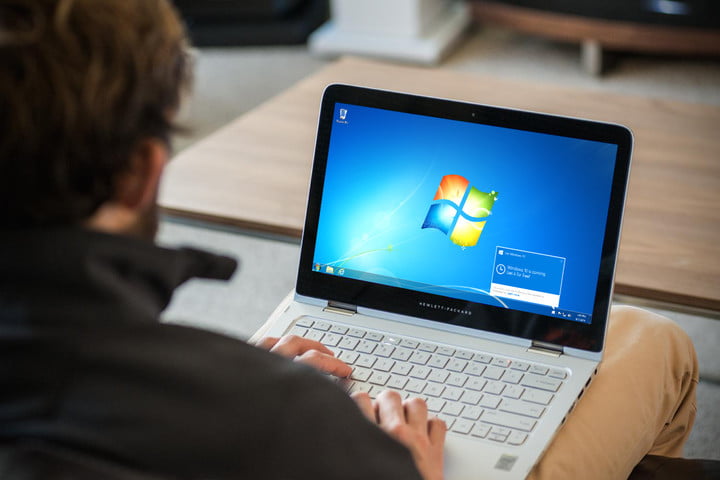 Windows 10 güncelleme kabusu devam ediyor: Şimdi de mavi ekran hatası