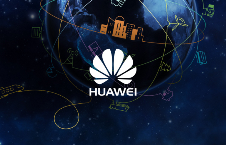 Huawei, yapay zekayı bulut sektörüne taşımak istiyor