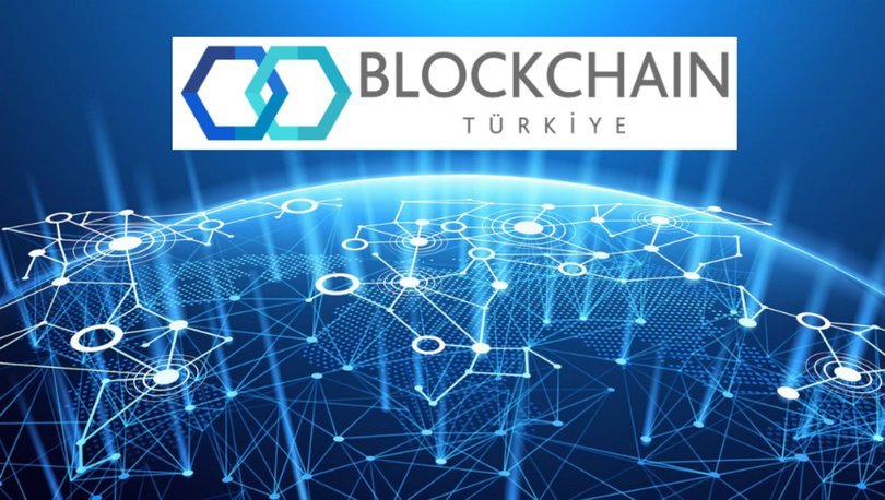 Blockchain Türkiye Platformu resmen faaliyetlerine başladı