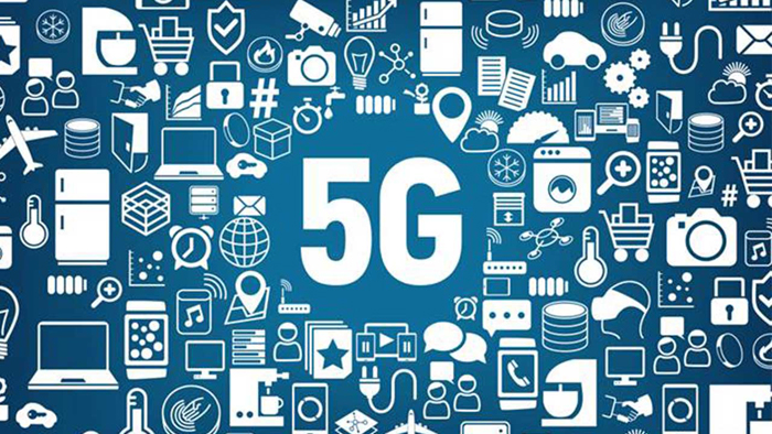 5G mobil iletişim standardında güvenlik açıkları ortaya çıktı