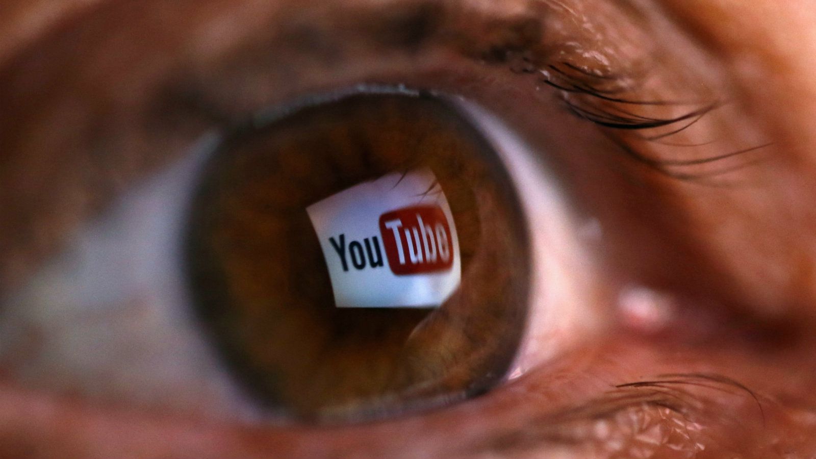 YouTube değer üretmeyen içeriklere reklam vermeyecek