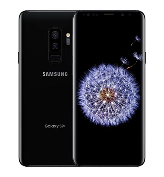 Samsung Galaxy S9 ve S9+ önemli bir kamera güncellemesi aldı