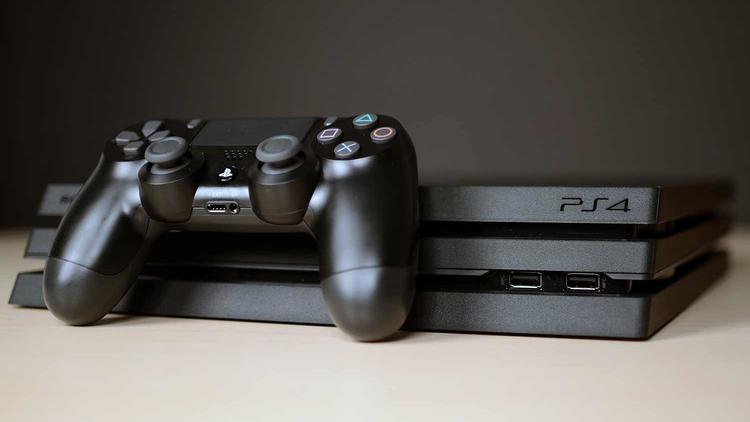 Sony, Playstation 4’leri çökerten mesaj sorunu için çözüm önerisinde bulundu
