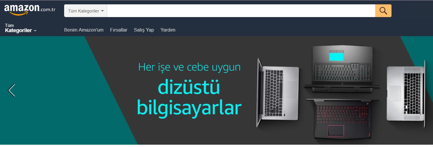 Online hediye siteleri: En uygun fiyat hangisinde?