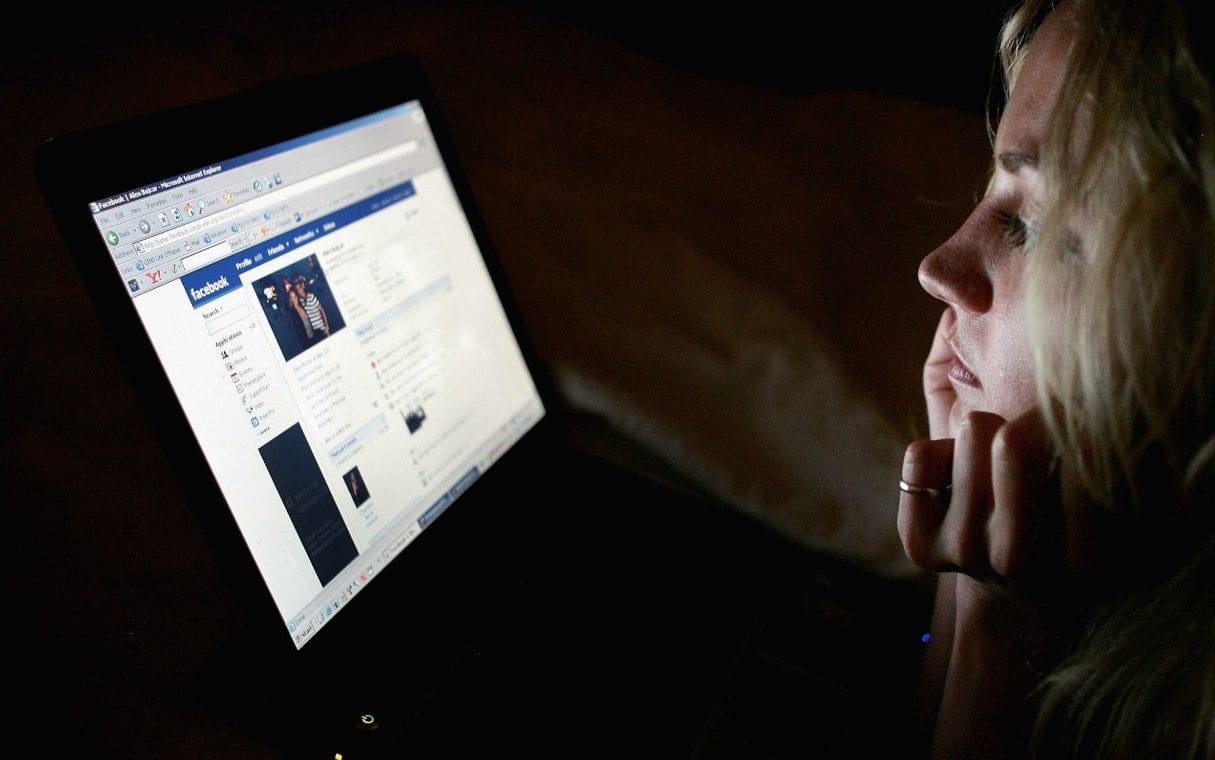 Facebook'taki veri ihlali Avrupa'daki kullanıcıları da etkiledi