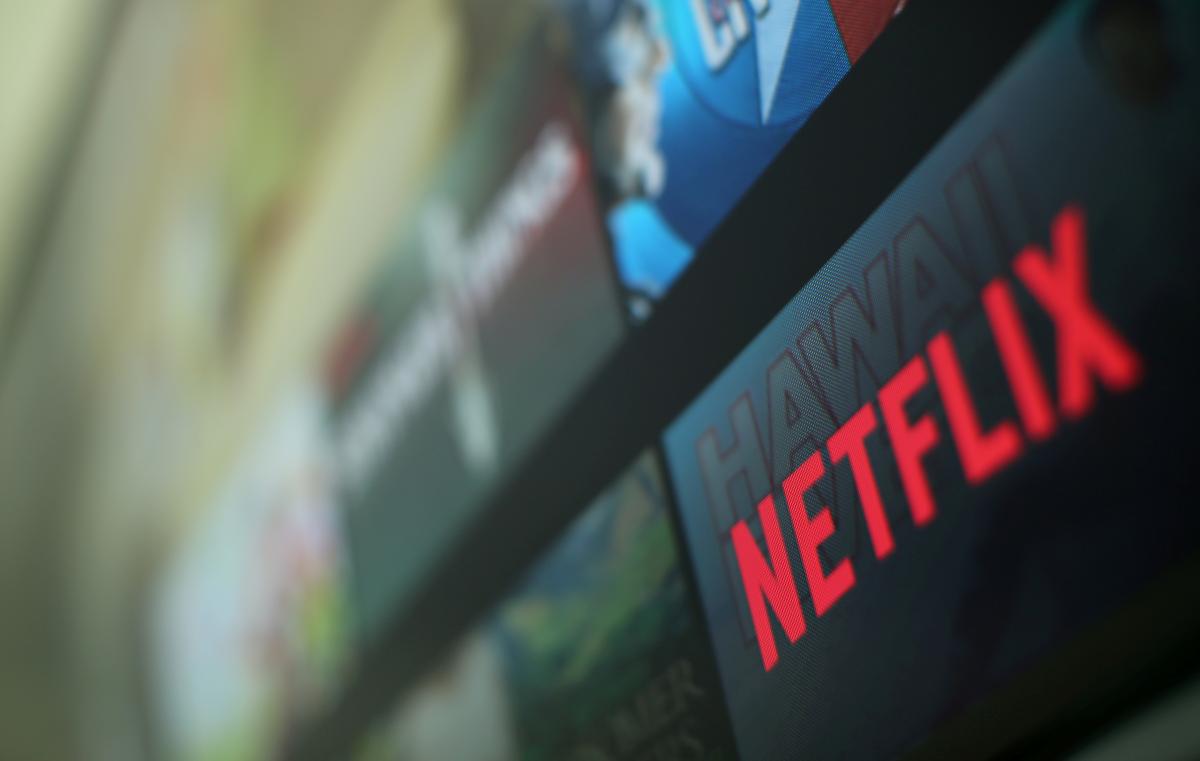 Netflix'in abone sayısı 137 milyona ulaştı