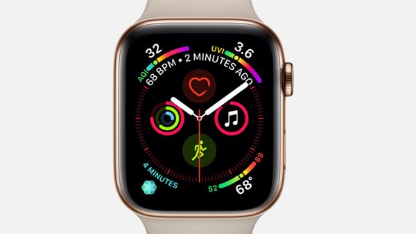 Apple Watch için tarih belli oldu Apple Watch için tarih belli oldu