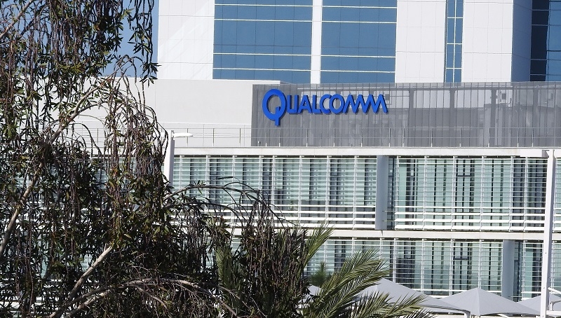 Qualcomm yeni 60GHz WiFi yonga ailesini tanıttı