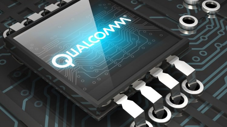 Qualcomm yeni 60GHz WiFi yonga ailesini tanıttı