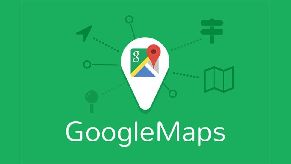 Google Haritalar artık e-şarj istasyonlarını da listeleyecek