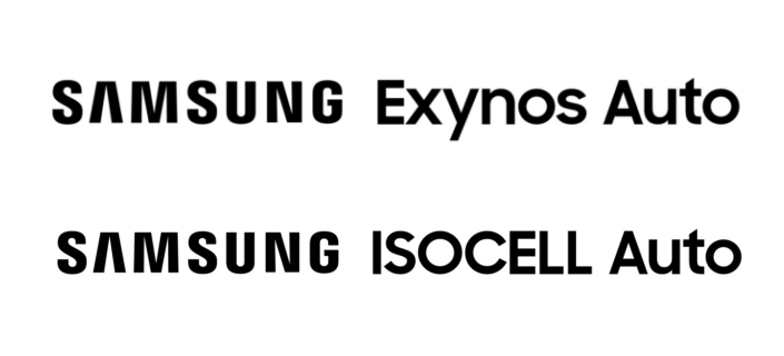 Samsung otomotiv sektörüne özel yongalar geliştiriyor