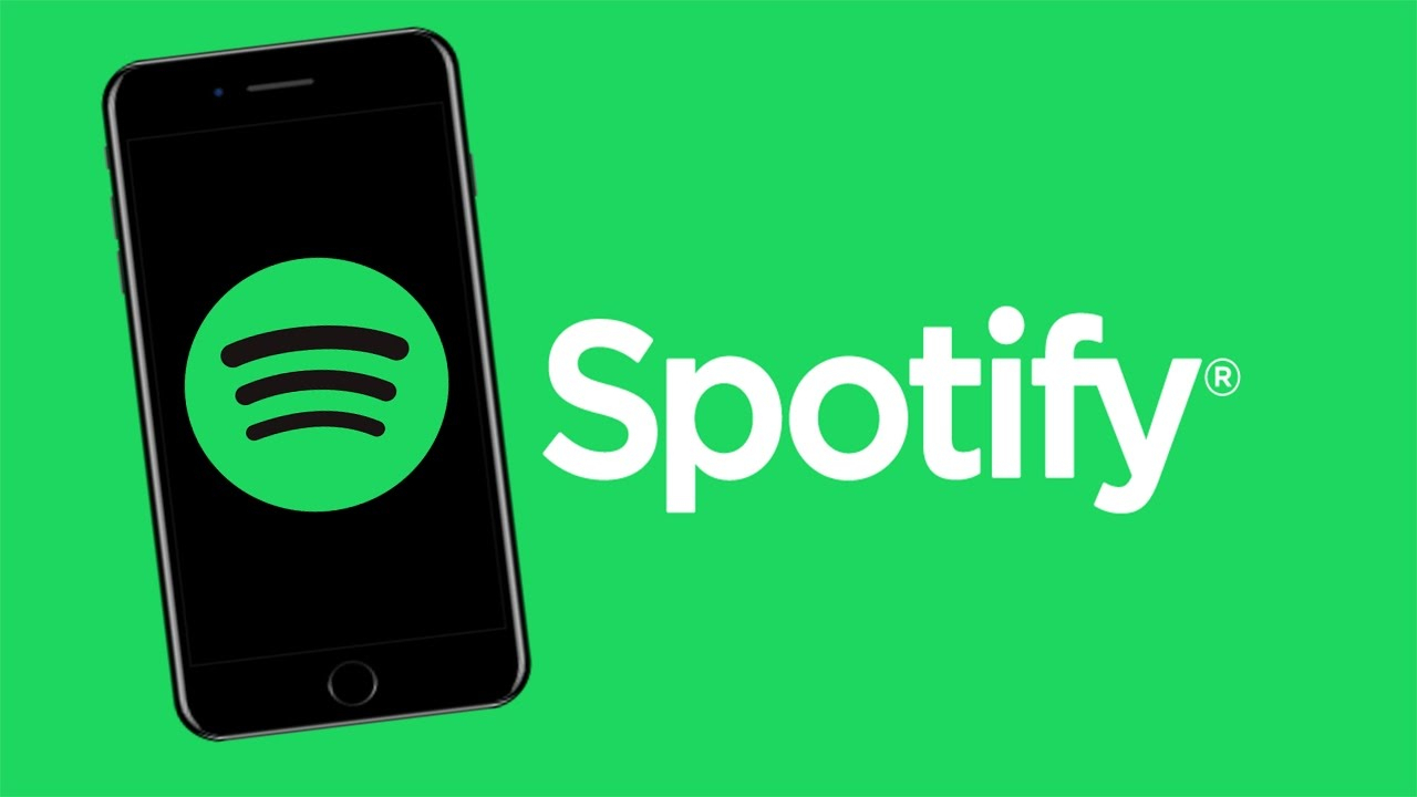 Spotify Premium versiyonuna yeni özellikler geldi