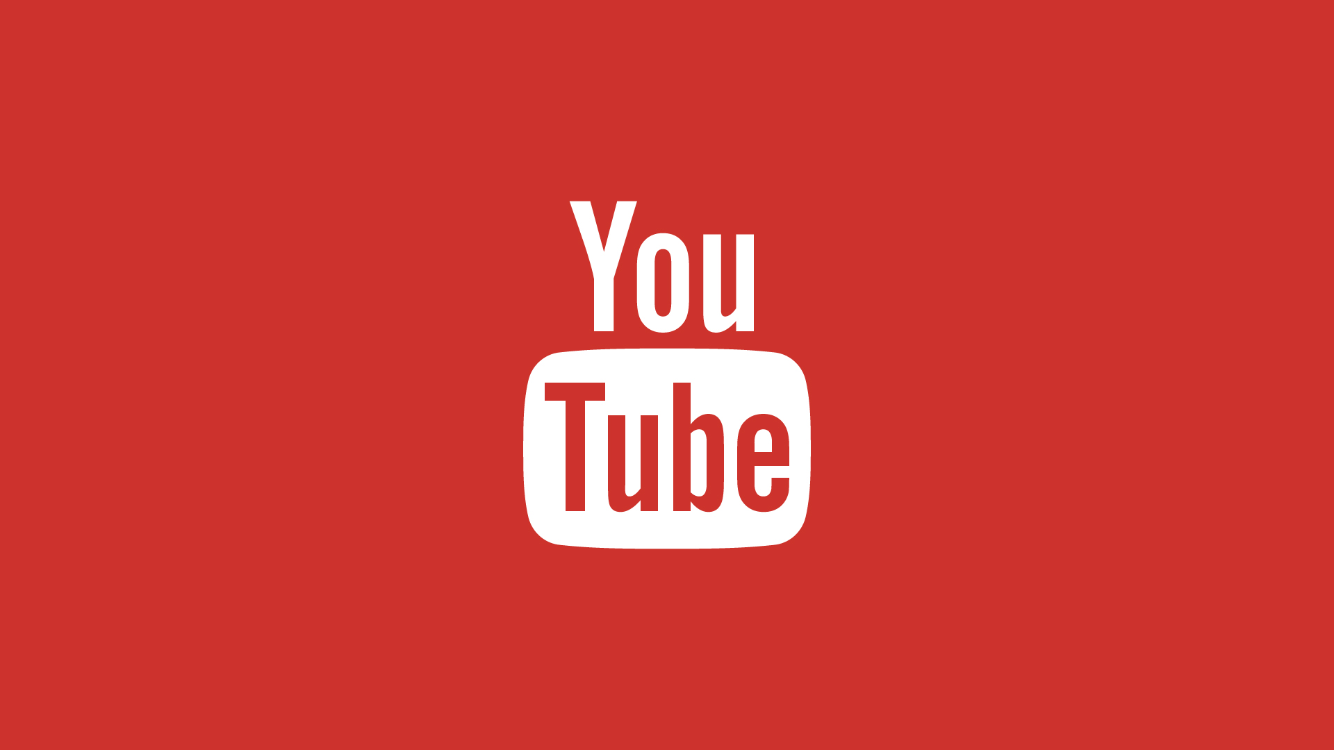 Google, Youtube'un gömülü video tasarımını yeniledi