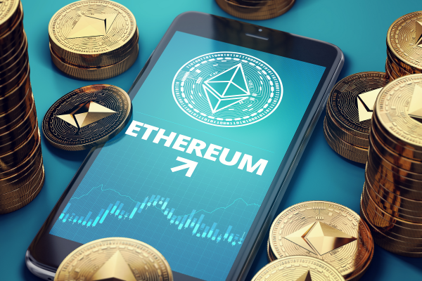 Ethereum'daki kritik güncelleme 2019'a ertelendi