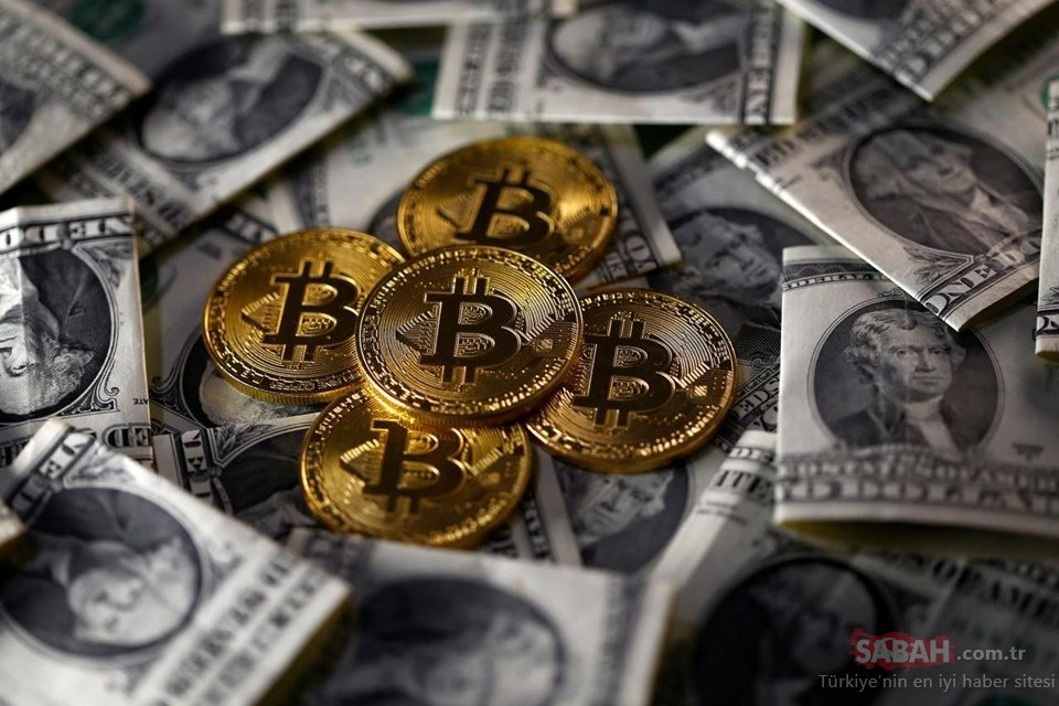 Kripto para piyasaları toparlanıyor, Bitcoin 6,500 doların üzerinde