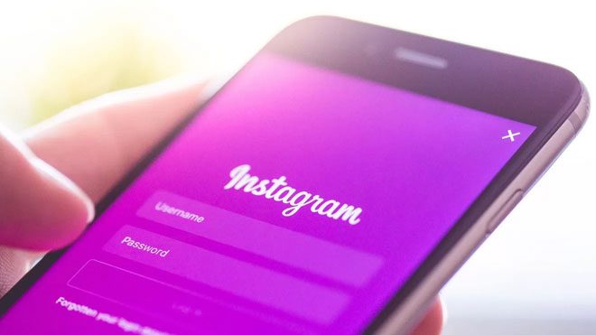 Instagram'ın görüntülü arama özelliği artık 6 kişiye kadar destekliyor