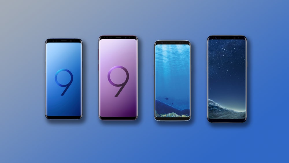 Samsung yeni akıllı telefonlarında 12 dakikada şarj olabilen grafen pil kullanabilir