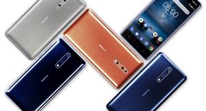 nokia 8 sirocco satistan kalkiyor donanimhaber