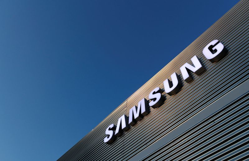 Samsung'un oyuncu telefonu şirketin kendi geliştirdiği GPU ile gelebilir