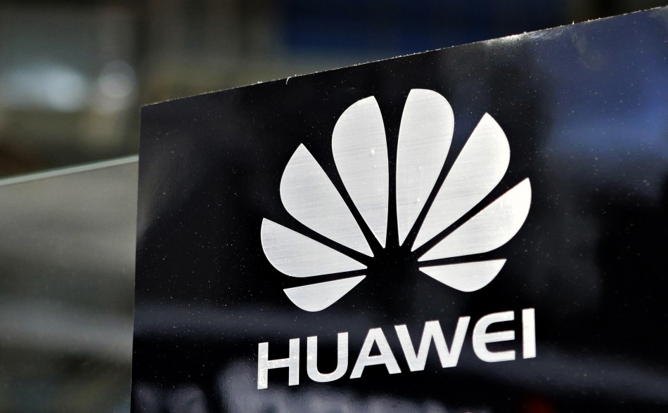 Huawei, 13 cihazı için Android Pie beta sürecini başlatıyor