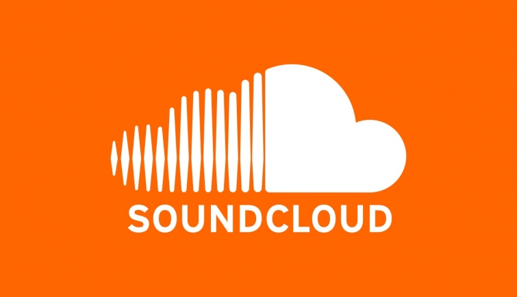 Artık Instagram hikayelerinize SoundCloud parçalarını ekleyebileceksiniz