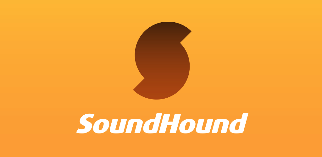 Honda, yapay zekaya sahip araç içi asistan için SoundHound'la iş birliği yapacak