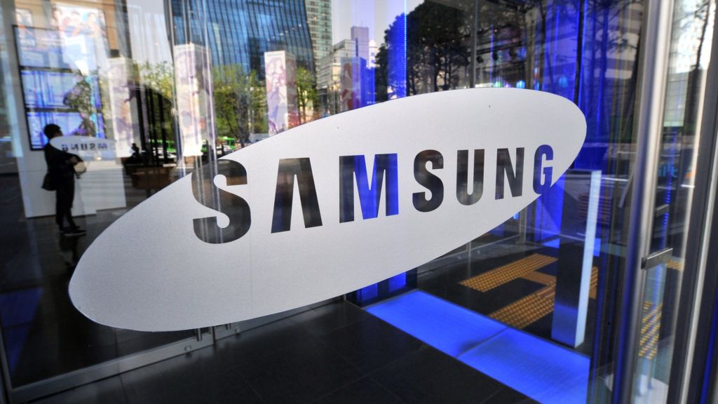 Samsung UFS 3.0 depolama birimini gelecek yıl piyasaya sunacak