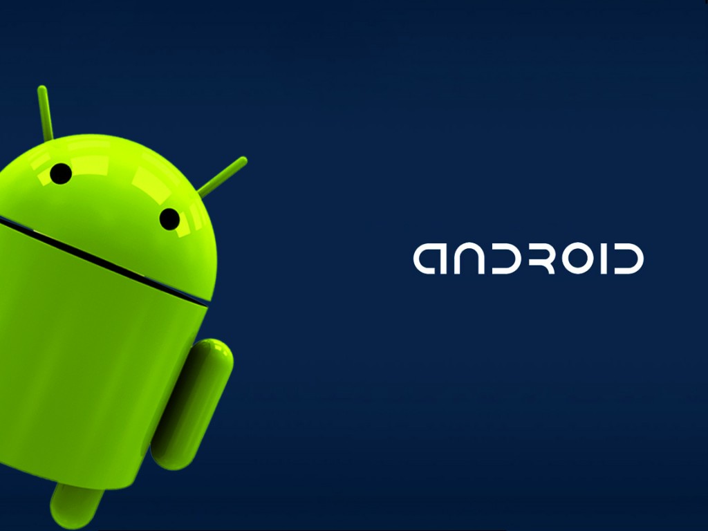 Popüler Android cihazlar iki yıl güvenik güncellemesi alacak
