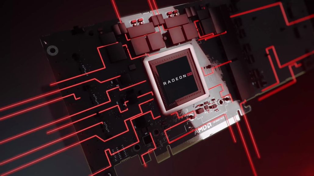 AMD kâr etmeye devam ediyor