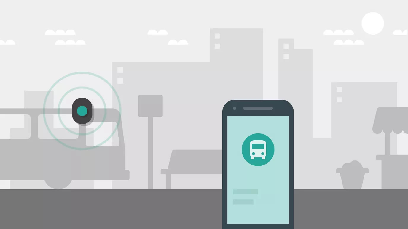 Гугл ультра. Технология nearby. Nearby