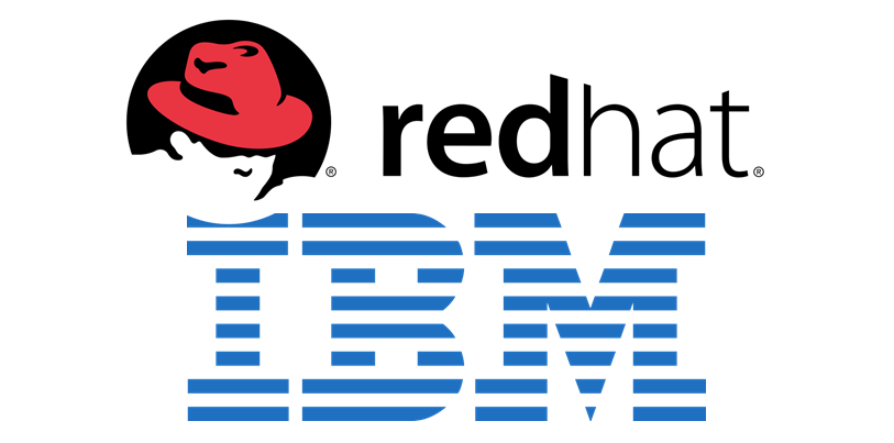 Linux dünyasında dev sürpriz: Red Hat satılıyor