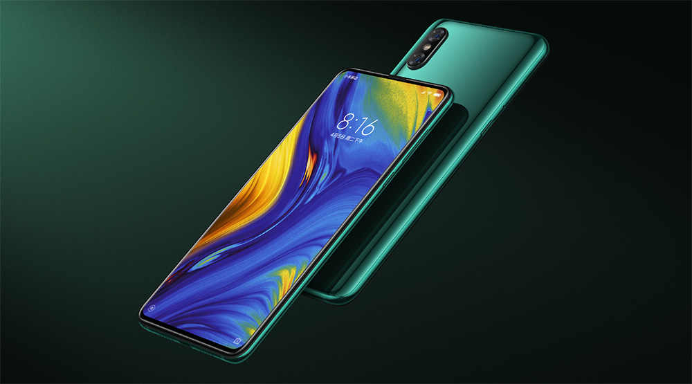 Xiaomi, 100 milyon telefon satma hedefine ulaşmak üzere