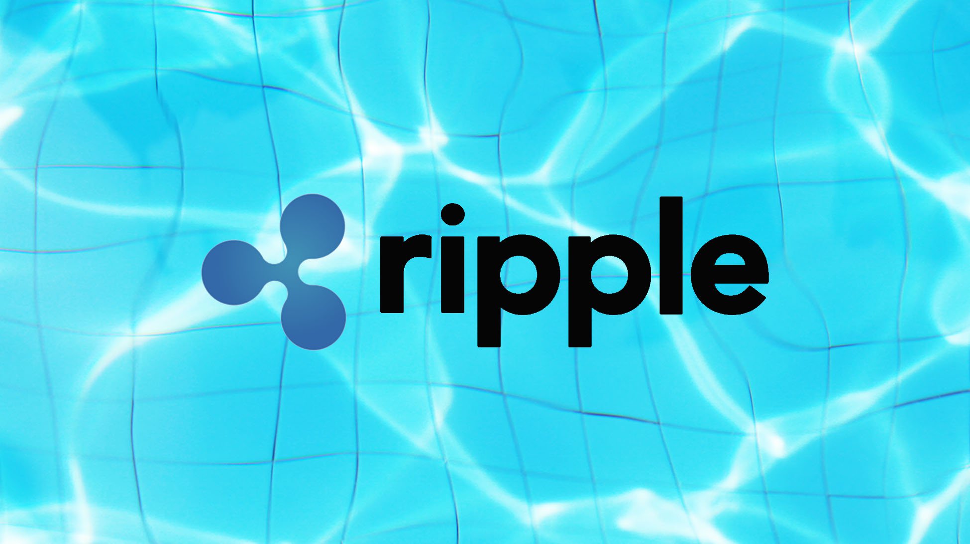 Eski Google yöneticisi artık Ripple'da