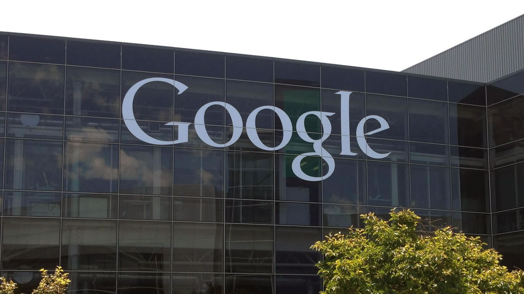 Google, yapay zeka sorunlarını çözen araştırmacılar 25 milyon dolar dağıtacak