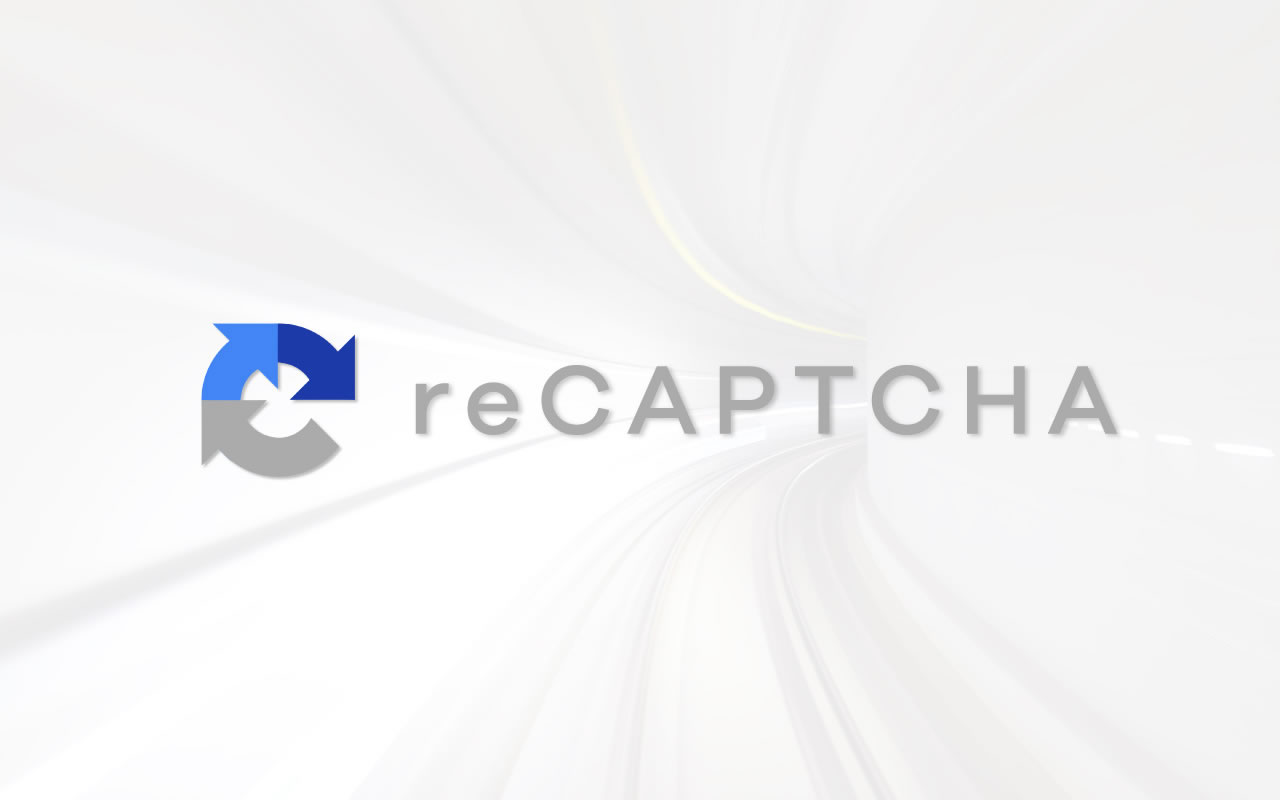 Google, güvenlik doğrulaması reCAPTCHA'nın yeni versiyonunu yayınladı