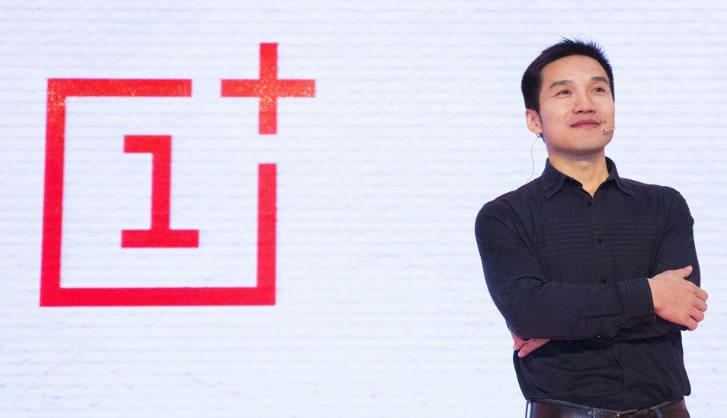 Şirket CEO'su OnePlus 6T'de neden kablosuz şarj özelliği olmadığını açıkladı